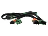 AXTON SPECIFIC DSP P&P Kabel für Opel Insignia - ATS-ISO36 Produktbild-Vorschau 1