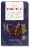 Hachez Braune Blaetter Edel Bitter Produktbild-Vorschau 2
