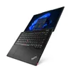 Lenovo ThinkPad X13 2-in-1 Gen 5 21LW - Flip-Design - Intel Produktbild-Vorschau 8