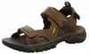 Keen Targhee III Open Toe Sandal 1022423, Sandalen, Herren, Produktbild-Vorschau 72