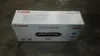 Canon Toner 711 1659B002 Cyan bis zu 6.000 Seiten Produktbild-Vorschau 8