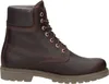 Panama Jack Panama 03 C52 Chestnut - Heren Stiefel - Panama Produktbild-Vorschau 29
