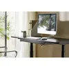 SpeaKa Professional SP-10938492 Untertisch-Schublade 740 mm Produktbild-Vorschau 4