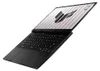 ASUS TUF Gaming A14 FA401UH 14,0" 2,5K 165 Hz 16 GB 512 GB Náhľad obrázku produktu 6