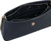 U.S. POLO ASSN. sac à épaule Jones Hobo Bag Navy bleu Voir les images du produit 10