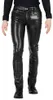 Bockle® NEW FAUX STRETCH LEATHER SKINNY PANTS, W36/L36 Produktbild-Vorschau 1