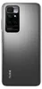 Xiaomi Redmi 10 2022 4GB/64GB Carbon Gray Dual SIM Produktbild-Vorschau 3