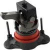 Kit di riparazione pinze freno Haldex Module T completo di Anteprima dell’immagine prodotto 1