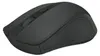 Souris Defender Accura MM-935 RF noire optique 1600 DPI 4P Voir les images du produit 2
