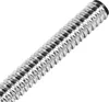 Yaheetech 2er Set Kurzhantel 25 kg verstellbar, 12 Produktbild-Vorschau 7