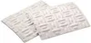Legamaster Magic Wipe 21407102013 Produktbild-Vorschau 8