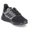 Buty sportowe damskie Adidas GY4732 EQ19 Run czarne r. 38 Podgląd zdjęcia produktu 9