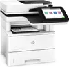 HP LaserJet Enterprise M528dn MFP sw              Produktbild-Vorschau 3
