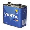 Varta Batterie PROFESSIONAL 435     4LR25-2             Voir les images du produit 6