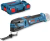 Bosch 06018B5002 Professional Akku-Multi-Cutter Voir les images du produit 27