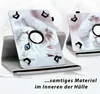 Tablet Hülle für Lenovo Tab P11 / P11 Plus Schutzhülle Produktbild-Vorschau 6