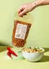 KoRo I Chiliflocken 500 g Produktbild-Vorschau 7