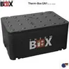THERM BOX Styroporbox Groß GN 1/1 Innen: 54x34,5x24cm Produktbild-Vorschau 9