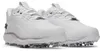 Under Armour UA Drive Pro Clone Schuhe für Herren 10.5 Produktbild-Vorschau 2