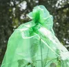 Tomaten Folien-Reifehaube 5 Stück Produktbild-Vorschau 4