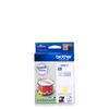 Original Tinte für brother MFC J985DW gelb Produktbild-Vorschau 12