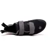 Buty wspinaczkowe Evolv Defy szare US_8_41 Podgląd zdjęcia produktu 9