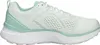 Joya Damen Schnürschuh VELOCE W LIGHT GREEN grün Größe EUR Produktbild-Vorschau 5
