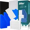 Sada Sillar pre Thomas Aqua+ – 5 vreciek do vysávača + 7 Náhľad obrázku produktu 2