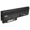 vhbw Akku kompatibel mit HP ProBook 6540b Notebook (6600 Produktbild-Vorschau 3