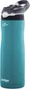 Termofľaša ContiGo! Ashland Chill 590 ml s náustkom - Náhľad obrázku produktu 1