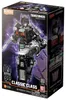 Dickie Toys Blokees Transformers Nemesis Prime Produktbild-Vorschau 2