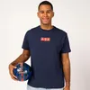 Piłka nożna Paris Saint-Germain - PSG - Dziecięca - Piłka Podgląd zdjęcia produktu 2