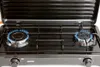 MPM SMILE-KN-02/1KB Gaskocher Produktbild-Vorschau 5