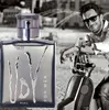 Urlic de Varens, Für Männer, Eau de Toilette, 60 ml Produktbild-Vorschau 5