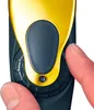 Maszynka do strzyżenia włosów Panasonic ER-GP84 złota Podgląd zdjęcia produktu 4