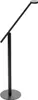 LUCTRA® Stehleuchte FLOOR LITE, 928801, schwarz Produktbild-Vorschau 14