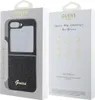 Guess, custodia protettiva per Samsung Galaxy Z Flip 6 con Anteprima dell’immagine prodotto 8