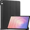 Samsung Galaxy Tab S11 Hülle - Coverup Tri-Fold Ständer Produktbild-Vorschau 1