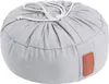 #DoYourYoga rundes Yogabolster - waschbarer Bezug, Produktbild-Vorschau 10