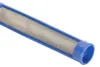10 Stück Airless-Spritzpistolenfilter, Aftermarket-Ersatz, Produktbild-Vorschau 4