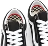 Vans Skate Old Skool Sportschuhe  EU 44 1/2 Frau  EU 44 1/2 Produktbild-Vorschau 7