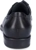 scarpe Waldläufer 319004149001 Anteprima dell’immagine prodotto 44