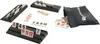 Original Rummikub XXL Produktbild-Vorschau 3