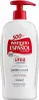 Instituto Español Urea Lotion with Panthenol, Lotion, Produktbild-Vorschau 2