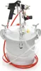 Luchtspuit 8 liter, model KD1653 Productafbeelding-voorbeeld 8