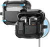 Housse de protection pour Galaxy Buds 3 / 3 Pro / 3 FE, Voir les images du produit 8