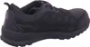 Skechers Werkschoenen Bulkin - Ayak 77289EC/BBK Schwarz Produktbild-Vorschau 20