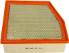 Febi Luftfilter für VW Phaeton Produktbild-Vorschau 8