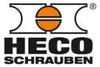 Einschraubhilfe für HECO-TOPIX Holzbauschrauben Produktbild-Vorschau 2