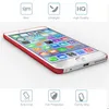 Conie Schutzhülle für iPhone 6 Plus / 6s Plus Tasche klar Produktbild-Vorschau 3